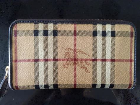 Burberry Wallets and Cardholders for Women 